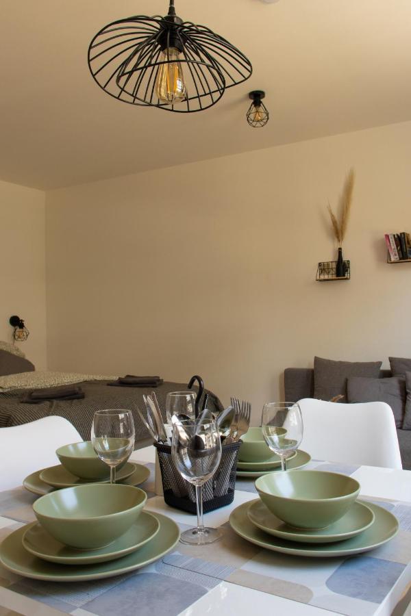 Modern - Neu - Gemutlich - Self Checkin - Zentral - Strassenbahn 38 Zum Ring Apartment Виена Екстериор снимка
