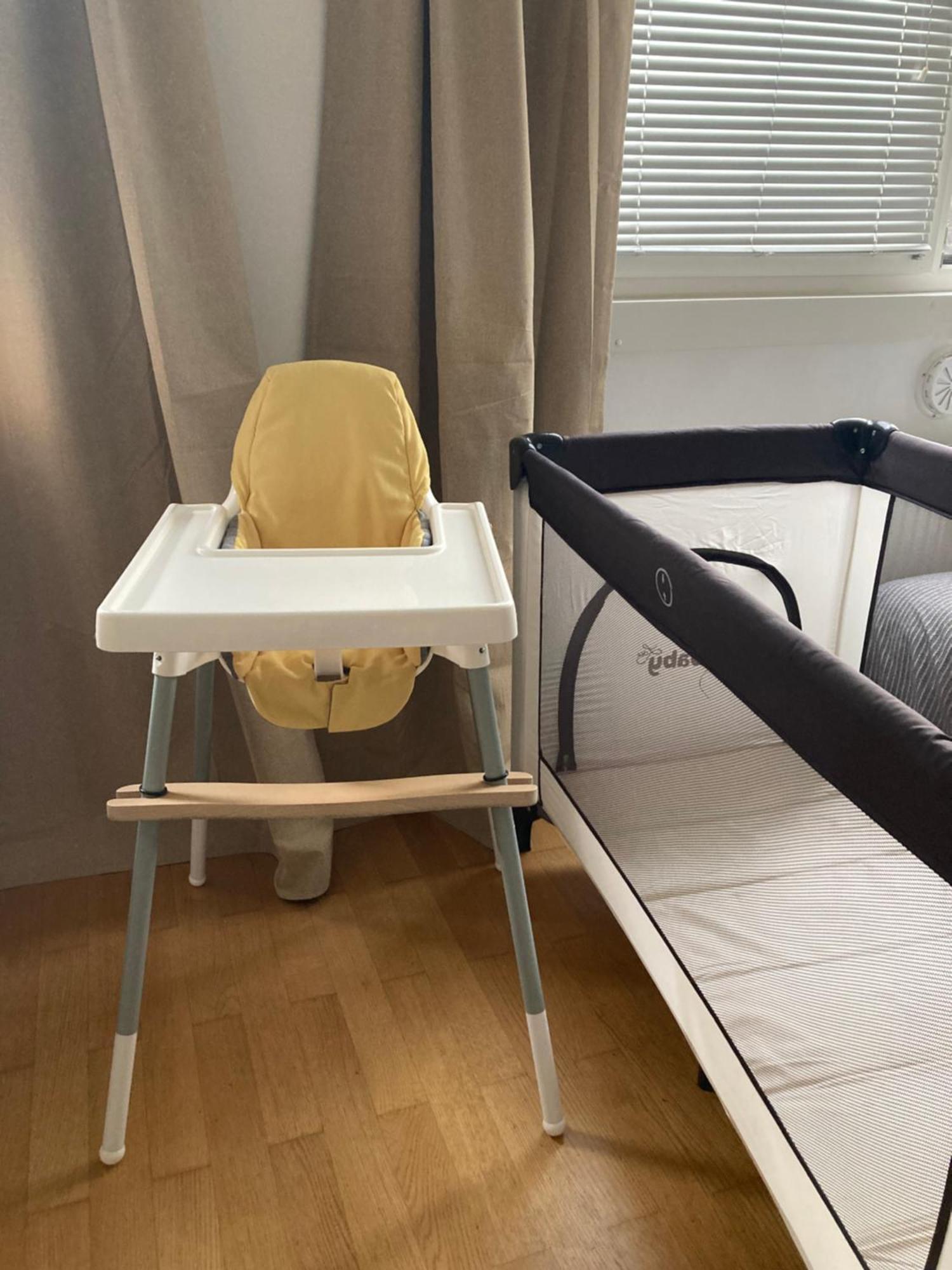 Modern - Neu - Gemutlich - Self Checkin - Zentral - Strassenbahn 38 Zum Ring Apartment Виена Екстериор снимка